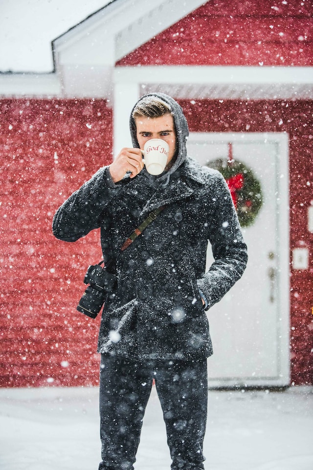 wintermode