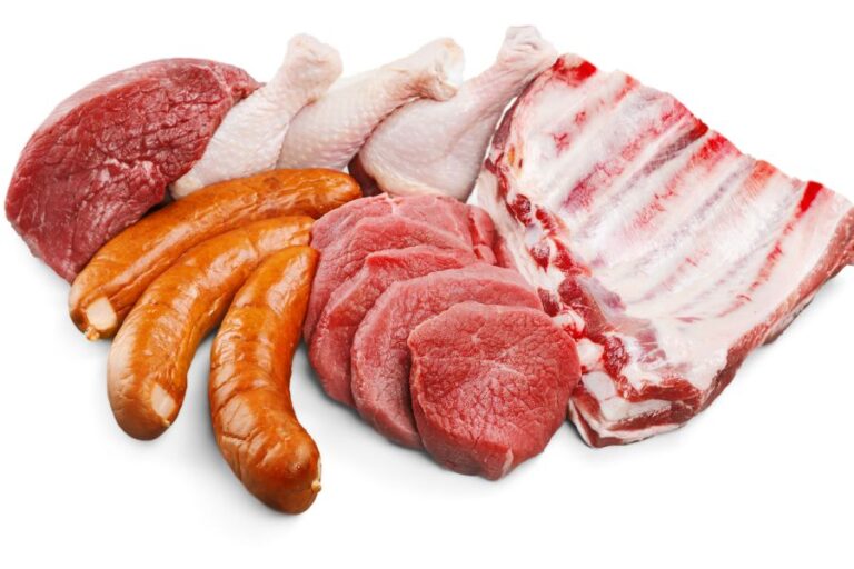 6 Thanksgiving-voorgerechten die indruk maken